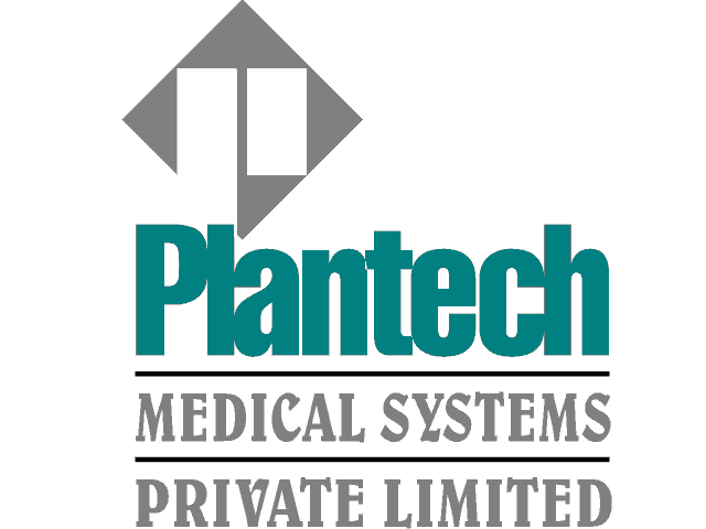 Plantech Medical Systems Pvt Ltd