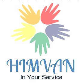 Himvan Trading And Services Pvt Ltd