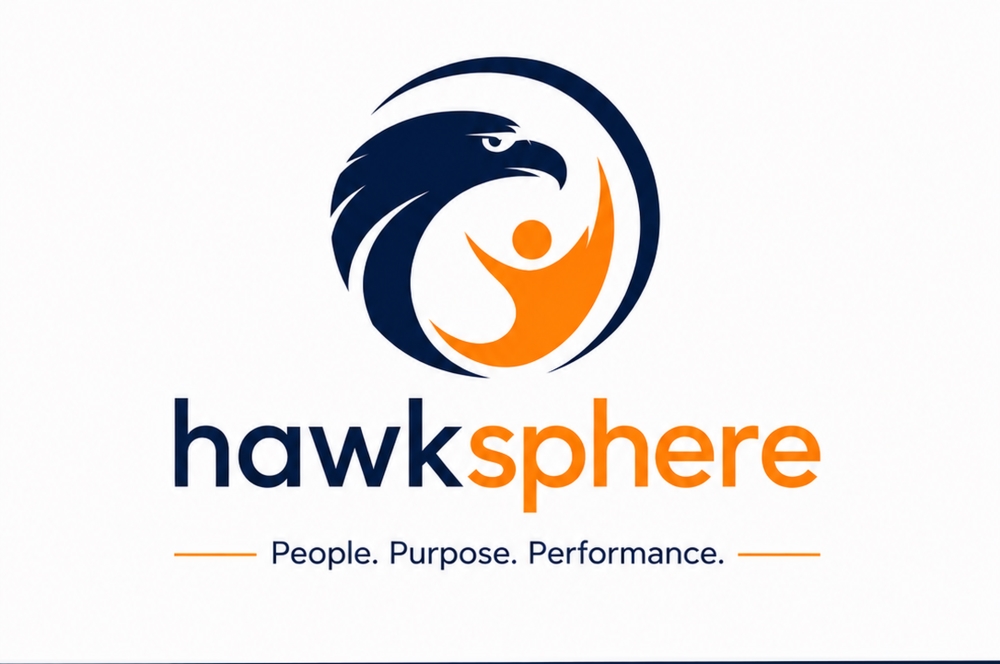 HAWKSPHERE GLOBAL PRIVATE LIMITED