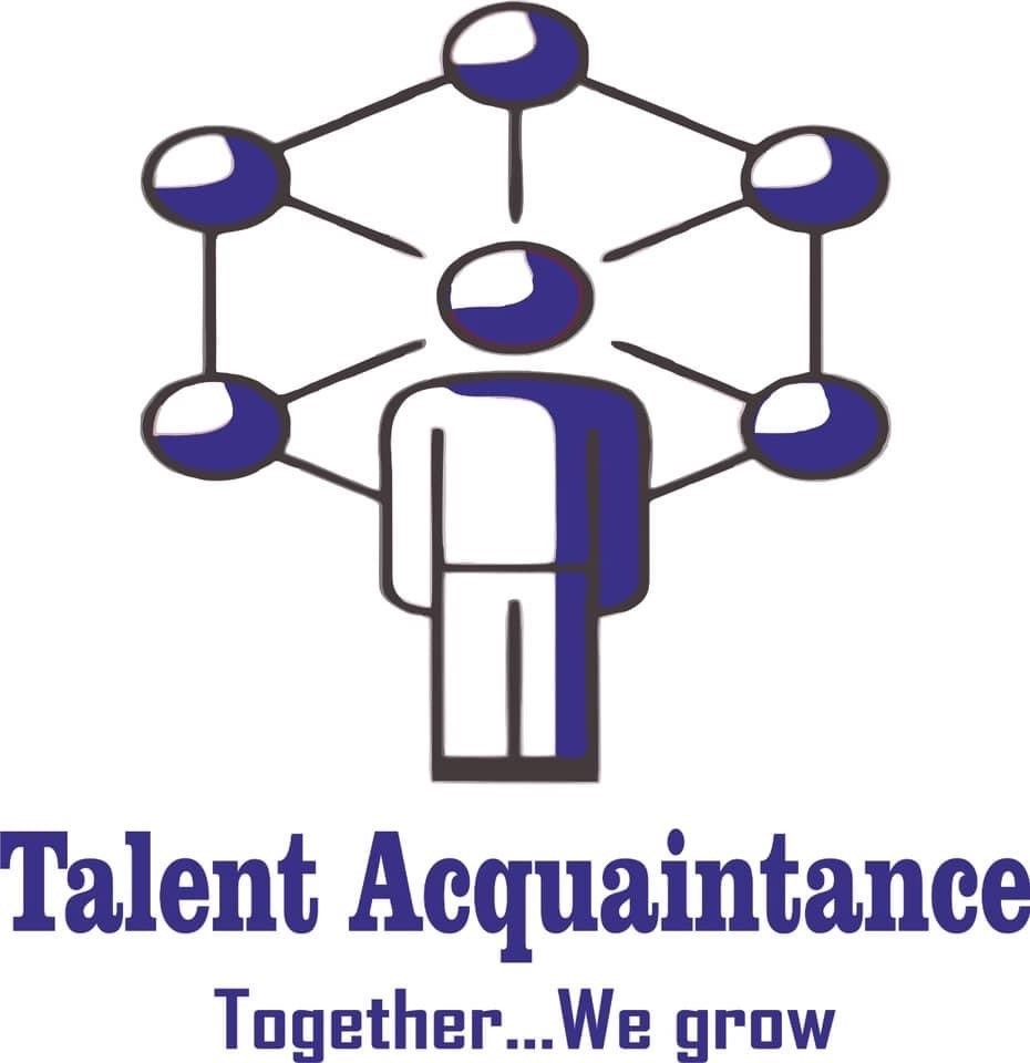 Talent Acquaintance