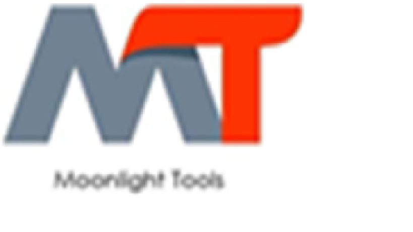 MOONLIGHT TOOLS PVT LTD