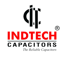 INDTECH CAPACITORS INDIA