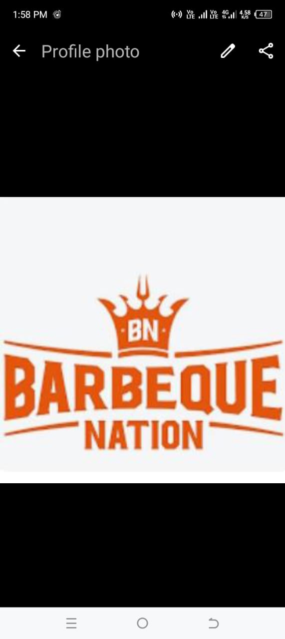 Kitchen Helper & Steward - barbeque nation - Bharatpur