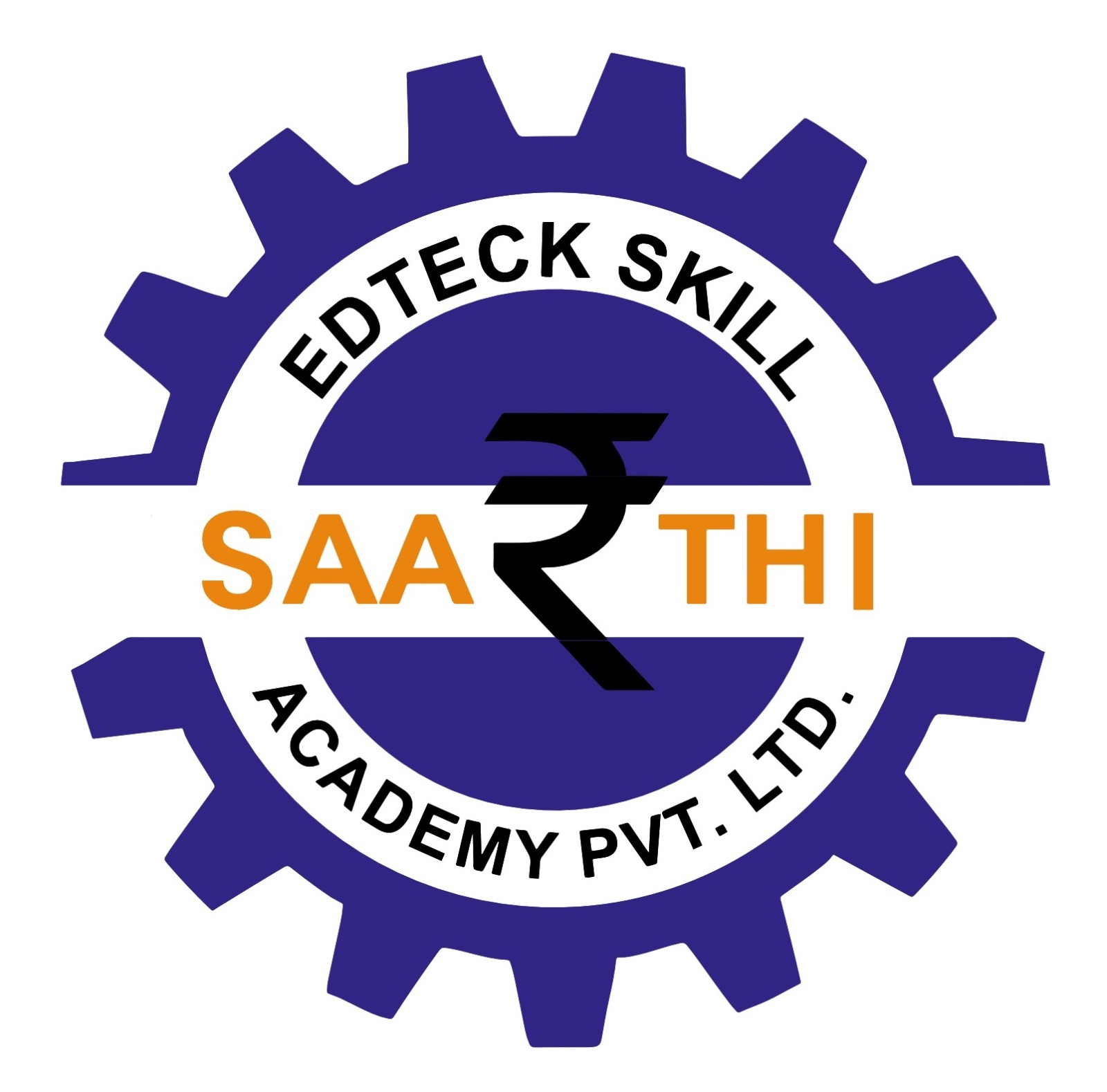 SAARTHI EDTECK SKILL ACADEMY PRIVATE LIMITED