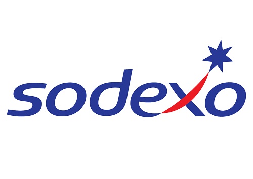 Sodexo India Services Pvt Ltd - Gujarat