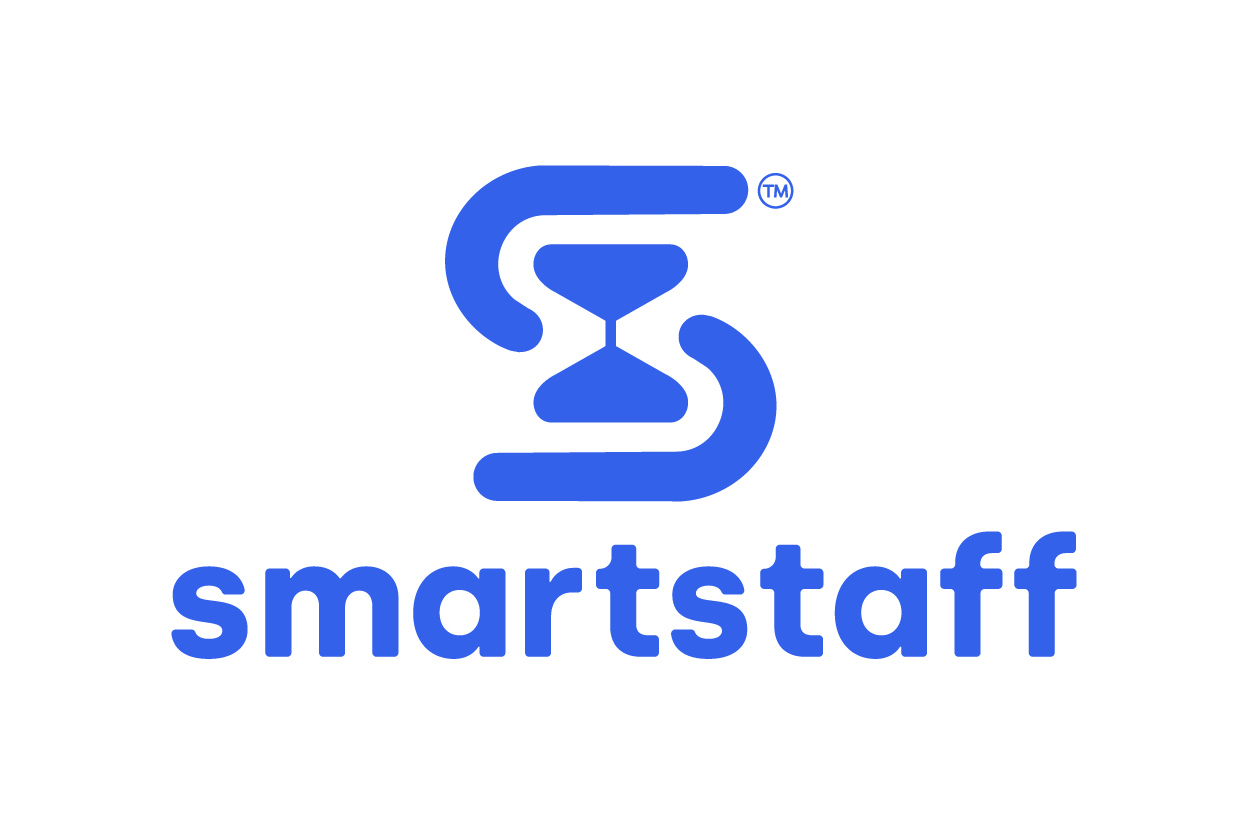 Smartstaff Staffing Services Private Limited