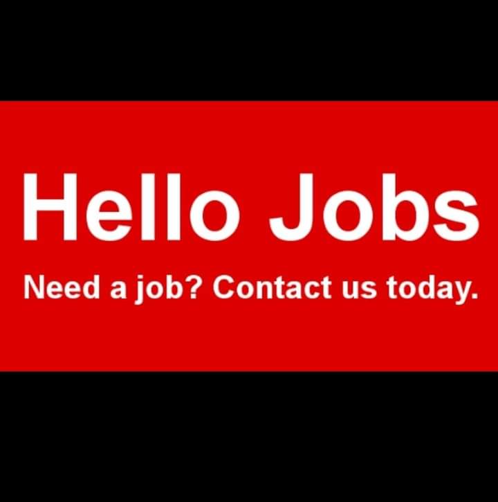 Hellojobs Placement Services And Manpower Solutions