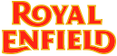 Royal Enfield Dealership Network