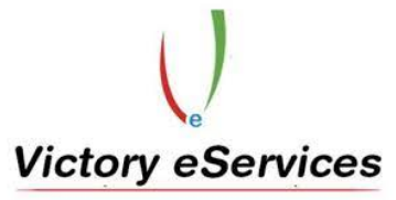 Victory Eservices Private Limited