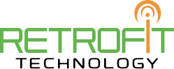 Retrofit Technology Pvt Ltd