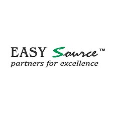 Easy Source HR Solutions Private Limited