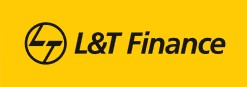 L&t Finance