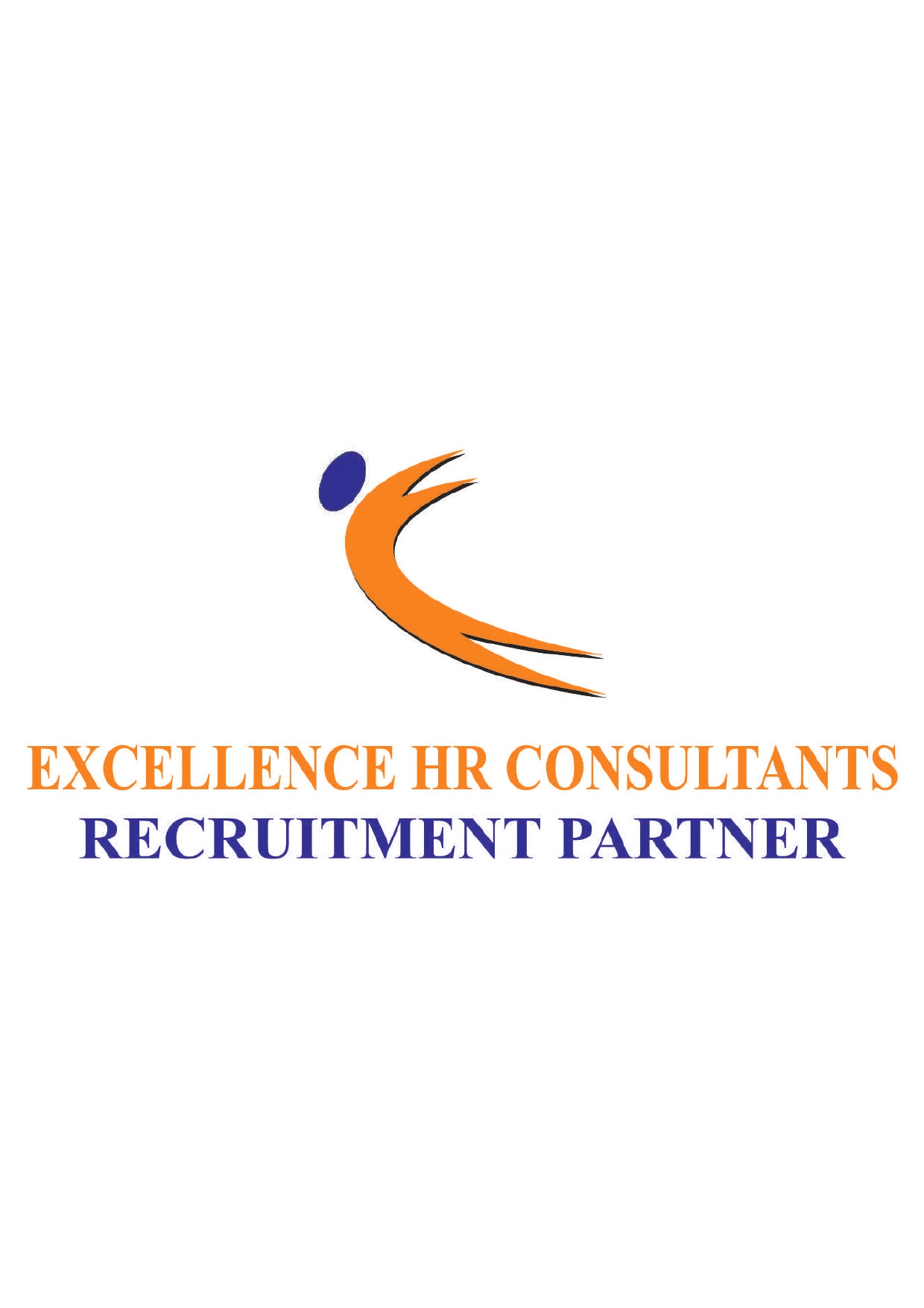 Excellence Hr Consultants Llp Partner Of Hero Motocorps Haridwar Plant, Uttarakhand.idwar