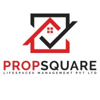 PropSquares LifeSpaces Management pvt .ltd