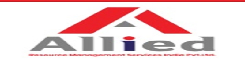 ALLIED RESOURCE MANAGEMENT SERVICE INDIA (P) LTD