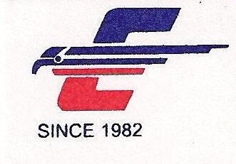EAGLE HUNTER SOLUTIONS LIMITED