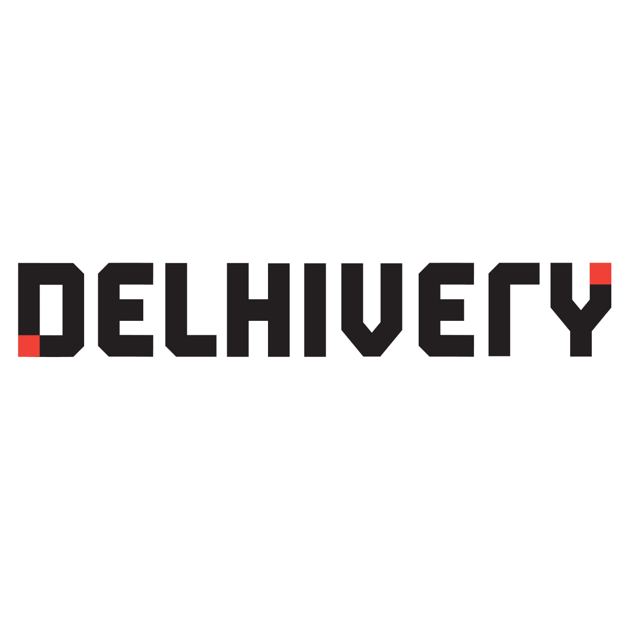 Delhivery Ltd