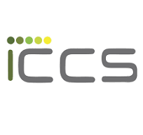 Iccs