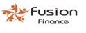 Fusion Finance Ltd