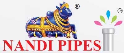 Sujala Pipes Private Limited