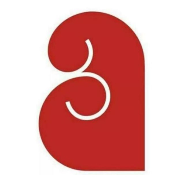Ashiana Housing Ltd. 