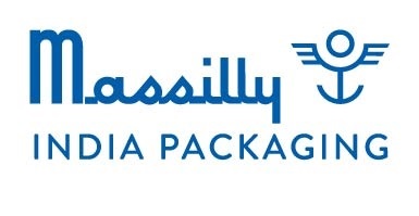 Massilly India Packaging Pvt Ltd