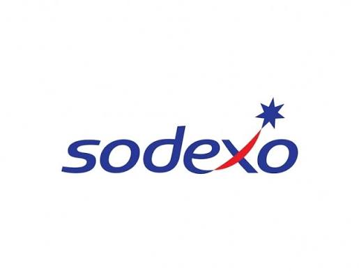 SODEXO INDIA SERVICES PRIVATE LIMITED