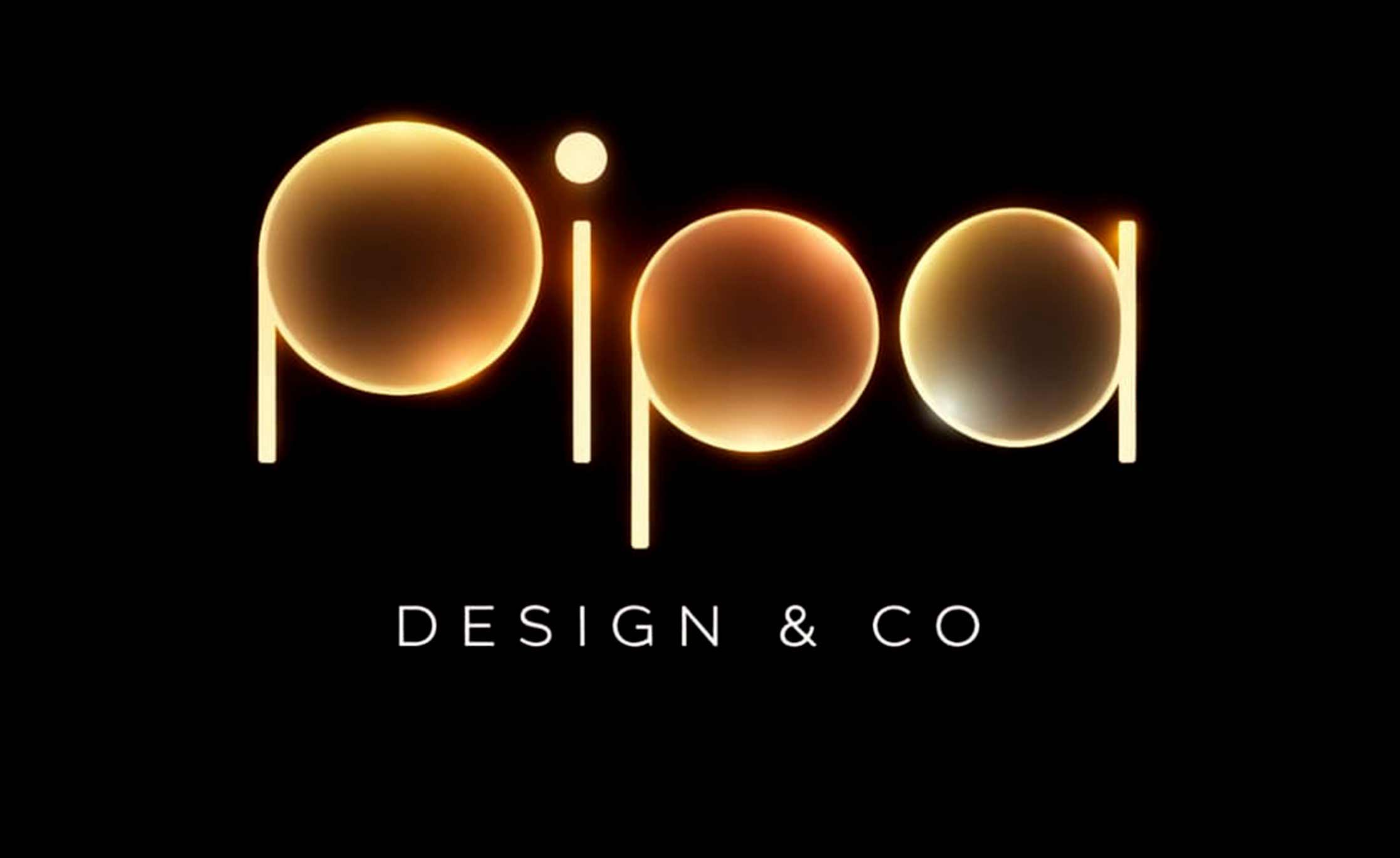 PIPA DESIGN AND CO