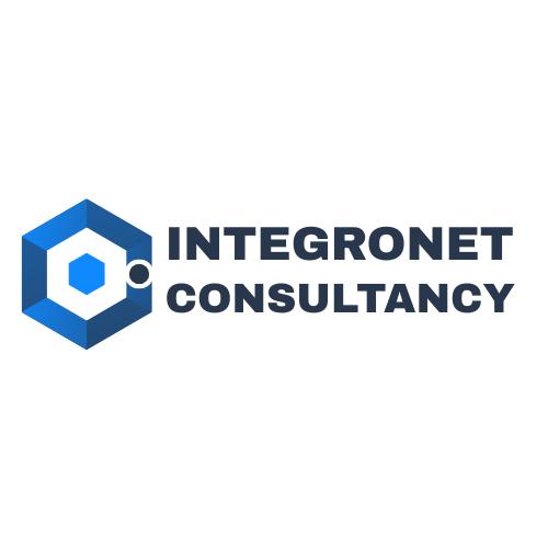 Integronet Consultancy Private Limited