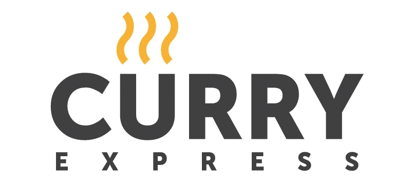 Curry Express Limited