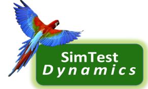 Simtest Dynamics LLP