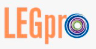 Legpro Solutions Pvt Ltd