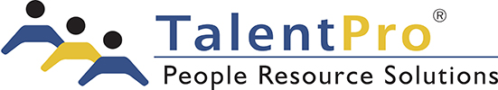 TALENTPRO INDIA HR PVT LTD