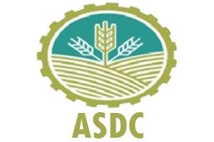 Agriculture Skill Developments Council