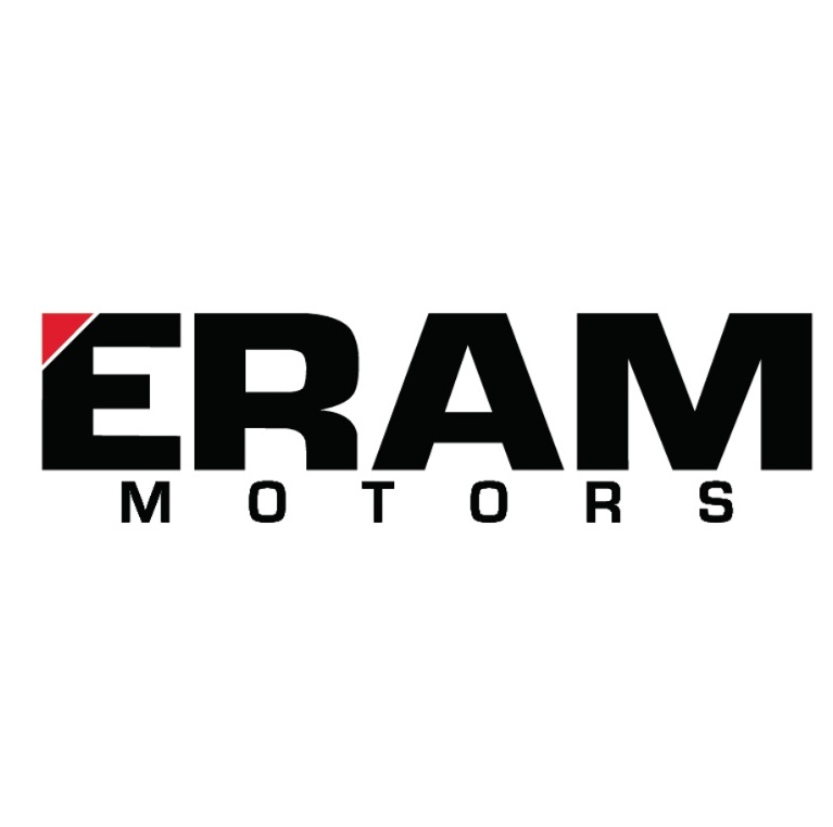 Eram Motors Private Limted