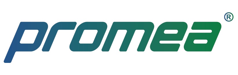 PROMEA THERAPEUTICS PRIVATE LIMITED