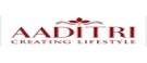 Aaditri Housing Pvt. Ltd