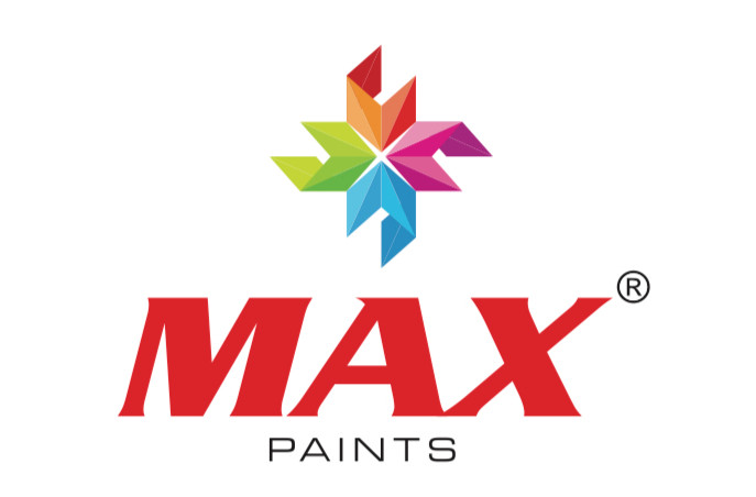 Durga Colour and Chem Pvt Ltd (Max Paints)