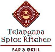 TSK Food Works