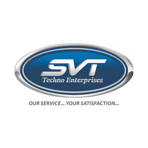Svt Techno Enterprises
