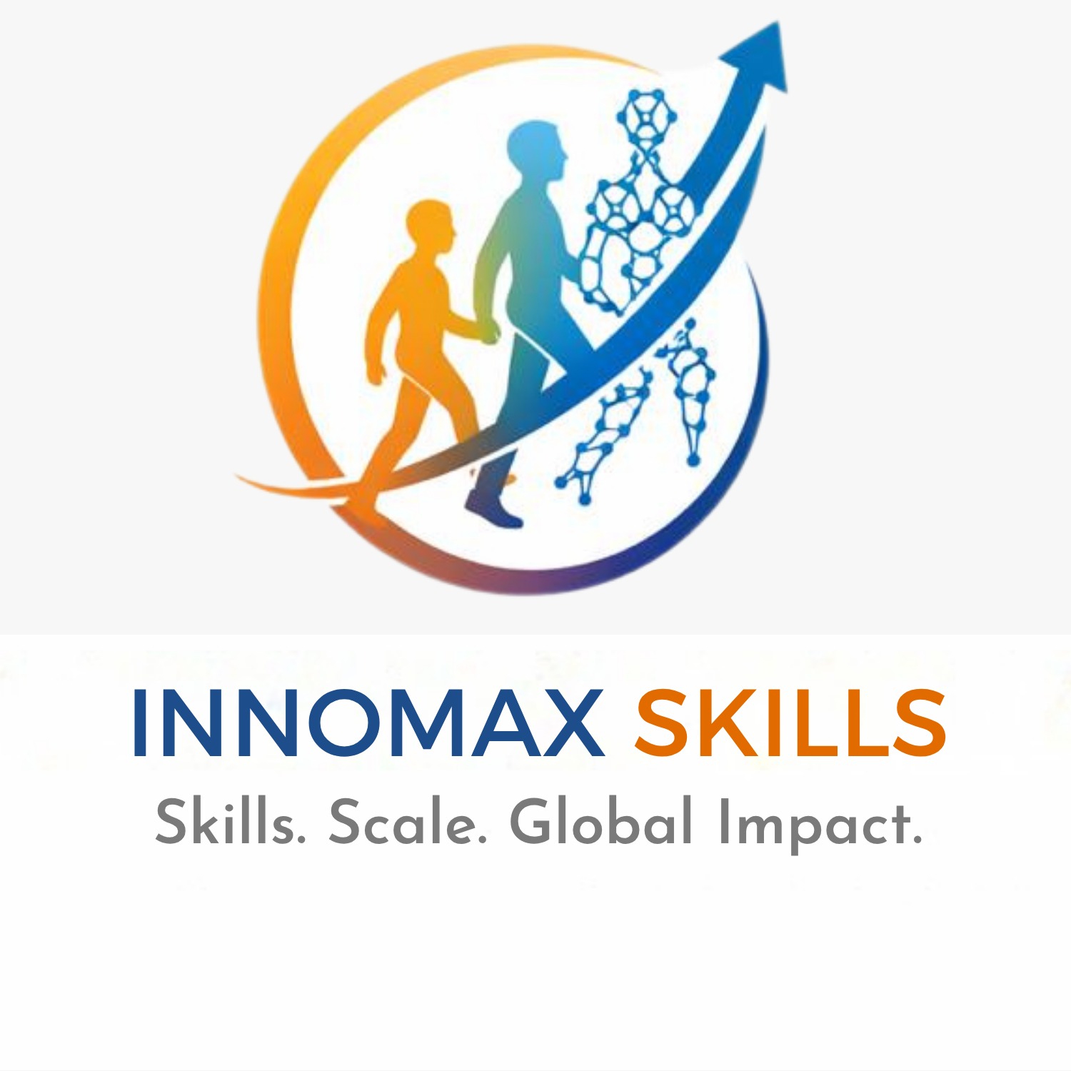 Innomax Skills Private Limited