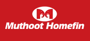 MUTHOOT HOMEFIN (INDIA) LIMITED