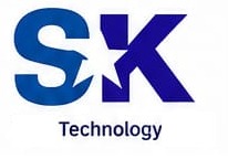 S K TECHNOLOGY