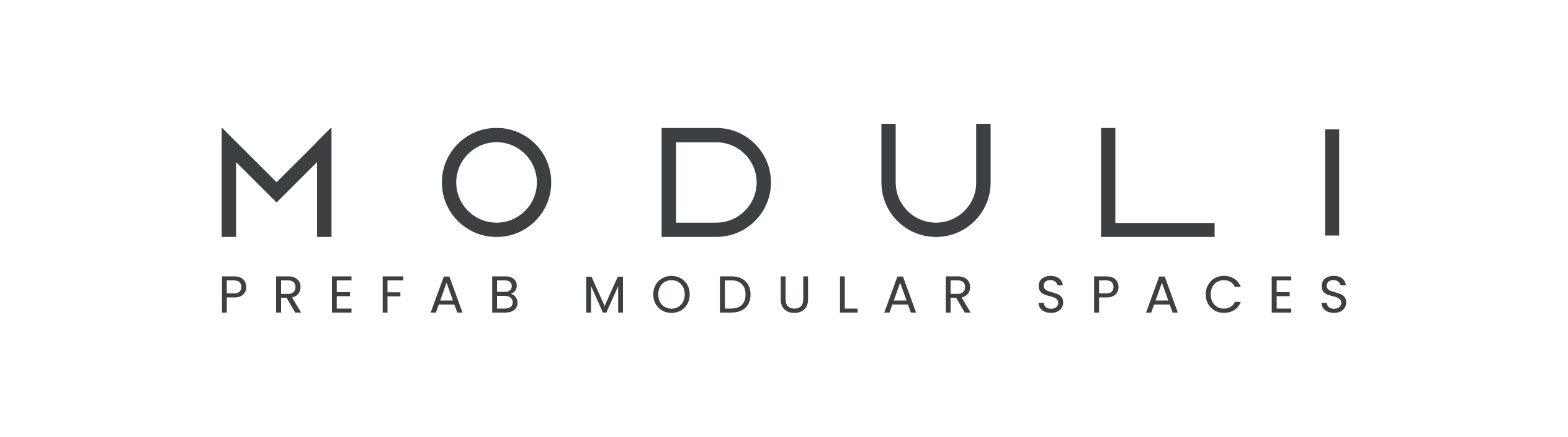 MODULAR CONTAINERS PRIVATE LIMITED