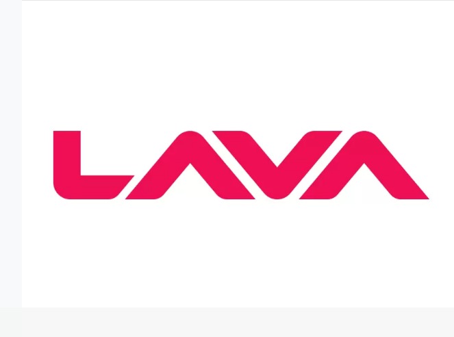 Lava International Mfg