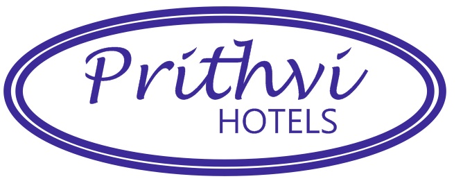 prithvi hotels guj pvt ltd