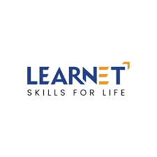LEARNET SKILLS LIMITED 
