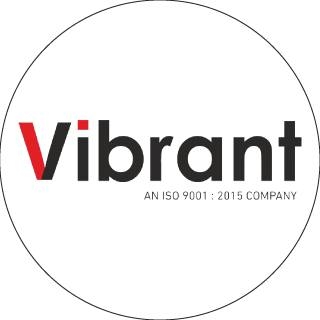 Vibrant Construction Equipments Pvt Ltd