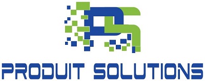 Produit Solutions Opc Private Limited