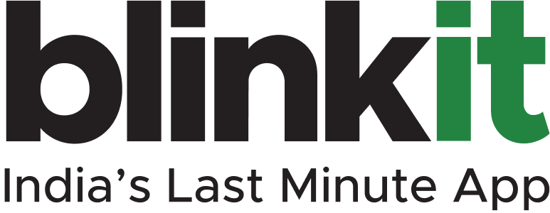 Blink Commerce pvt ltd